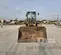 2021 Case 621G Wheel Loader