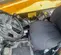 2017 JCB 510-56 S Forklift