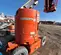 2014 JLG E300AJP Articulating Boom Lift