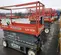 2018 Skyjack SJIII3226 Scissor Lift