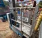 2016 Genie GR-20 Self-Propelled One-Person Lift