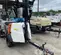 2022 Generac MLT6SMDS Portable Light Tower