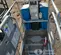 2019 Genie GR-20 Self-Propelled One-Person Lift