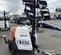2022 Generac MLTS-2 Portable Work Light