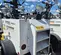 2022 Generac MLT4200IVF4 Portable Light Tower