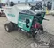2022 Multiquip WBH-16EF