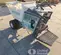 2021 Multiquip WBH-16EF