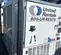2019 Smartcool Systems SCOD060AR4 Chiller
