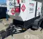 2021 Generac MDG75DF4CAN6 Diesel Generator