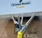 2021 Featherlite 3115-0017 Trailer