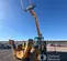 2019 JCB 512-56 Forklift