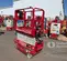 2019 MEC MICRO 19 Scissor Lift