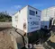 2022 Generac MMG45IF4CAN6 Diesel Generator