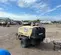 2021 Doosan C185WDO-T4F Air Compressor