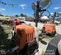 2021 Generac MLT6SMDS Portable Light Tower