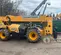 2017 JCB 510-56 S Forklift
