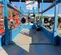 2016 Genie GS-3232 Scissor Lift