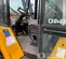 2022 JCB 940-4 Forklift
