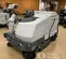 2021 Clarke SC8000 62 LPG Scrubber