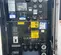 2019 Cummins C100D6R Diesel Generator