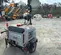 2020 Wacker Neuson LTV6L Portable Light Tower