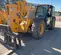 2019 JCB 512-56 Forklift