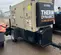 2021 Therm Dynamics TD1000 Diesel Heater