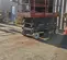2018 Skyjack SJIII4632 Scissor Lift