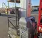 2017 JLG 20MVL Self-Propelled One-Person Lift