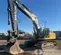 2023 John Deere 350P Excavator