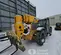 2021 JCB 512-56 S Forklift