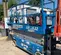 2018 Genie GS-2632 Scissor Lift