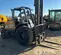 2020 Case 586H Forklift