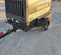 2019 Sullair 185DPQ-KU-T3 Air Compressor
