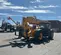2018 JCB 512-56 S Forklift