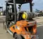 2022 Doosan G25P-7DF Warehouse Forklift