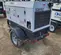 2021 Wacker Neuson G 25 Diesel Generator