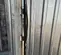 door 2