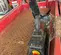 2019 MEC 2632SE Scissor Lift