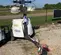 2017 Magnum Pro MLT6SM Portable Light Tower