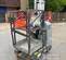 2017 JLG 20MVL Self-Propelled One-Person Lift