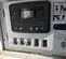 2022 Generac MDG25IF4CAN6 Diesel Generator
