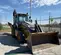 2019 John Deere 710L Backhoe Loader