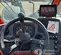 2020 JLG 1255 Forklift