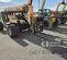 2019 Gehl RS6-34 Forklift