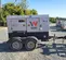 2019 Wacker Neuson G70 T4F Diesel Generator