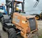 2018 Case 586H Forklift