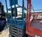2016 Genie GS-3232 Scissor Lift