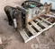 2019 Epiroc EC 140T Attachment
