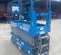 2019 Genie GS-2632 Scissor Lift